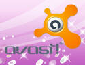 Как скачать бесплатный антивирус Avast